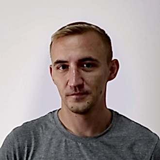 Автор Алексей Медведев