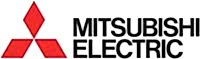 Mitsubishi Electric