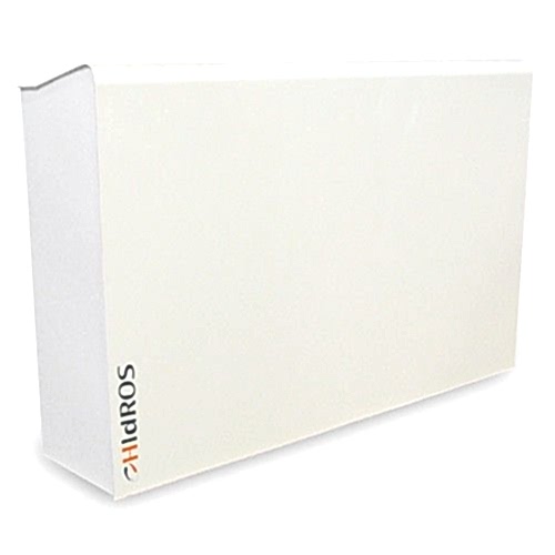 Осушитель воздуха Hidros SBA 50A