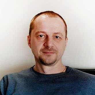 Владимир Соболев