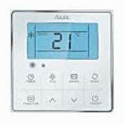 Пульт управления AUX XK-04