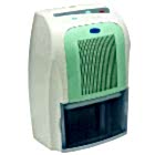 Как выбрать осушитель воздуха?