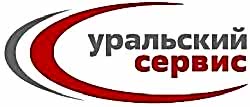 Замена чиллера в гостинице Уральский дворик