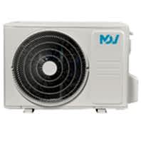 Компрессорно-конденсаторный блок MDV MDCCU-10CN1