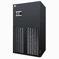 Прецизионный кондиционер Euroklimat EKPP025ASUFESIDA-A / EKPO034ASASDA-A