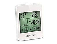 Пульт управления Royal Clima LB-12100-RU