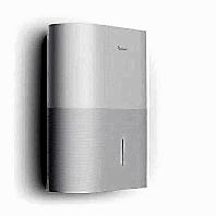 Приточная вентиляция с очисткой и увлажнением воздуха AIRNANNY A7 Start