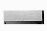 Внутренний блок VRF-системы Mitsubishi Electric PKFY-P25VLM-E