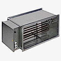 Электрический нагреватель Zilon ZES 600x300-18