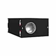 Очиститель воздуха Turkov BLOCK 600