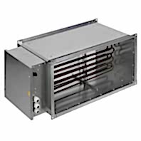 Электрический нагреватель Zilon ZES 600х350-15