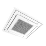 Декоративная панель Daikin BYFQ60B3