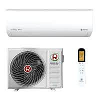 Настенный кондиционер (сплит-система) Royal Clima RCI-GL28HN