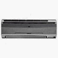 Настенный кондиционер (сплит-система) Mitsubishi Electric MS-GF20VA / MU-GF20VA