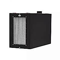 Очиститель воздуха Turkov BLOCK 4000