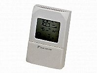 Пульт управления Daikin FWEC3A