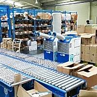 Промышленные мобильные кондиционеры: обзор моделей Weltem и Master