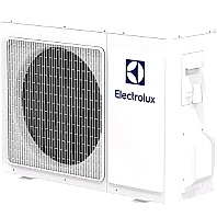 Тепловой насос, наружный блок Electrolux EACS/I-09 HVI/N3 /N8_21Y/out