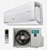 Hisense AS-10UW4RXVQF00
