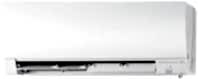 Инверторный настенный кондиционер (сплит-система) Mitsubishi Electric MSZ-FH50VE / MUZ-FH50VE