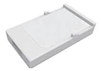 Wi-Fi модуль General UTY-TFSXF2