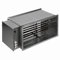 Электрический нагреватель Zilon ZES 500x300-22.5