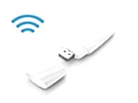 Адаптер Pioneer 409000001 WiFi Moudule