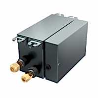 Блок-распределитель Hisense HCHS-N06XC