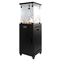 Уличный обогреватель Ballu BOGH-14G