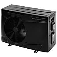 Тепловой насос, наружный блок Royal Thermo RTPI-35MHN8