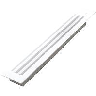 Декоративная панель AUX MB-72/Y-A