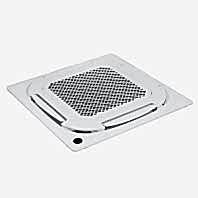 Декоративная панель AUX ARV-MB10