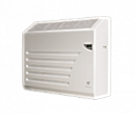 Осушитель воздуха Royal Clima DAR 100