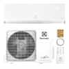 Electrolux EACS/I-09HEN-WHITE/N8_24Y