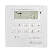 Пульт управления Daikin BRC51A61