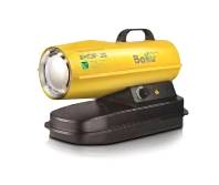 Дизельная тепловая пушка Ballu BHDP-20