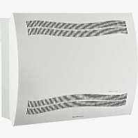 Осушитель воздуха Dantherm CDP 40