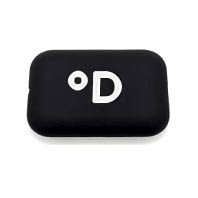 Wi-Fi контроллер Daichi DW21-B