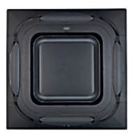 Декоративная панель Daikin BYCQ140EPB