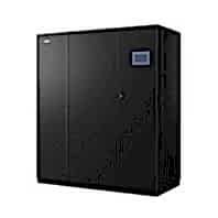 Прецизионный кондиционер Hairf HADR 0251/KYV80