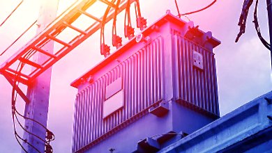 Чиллер Electrolux для производственной компании ЭЛПРО