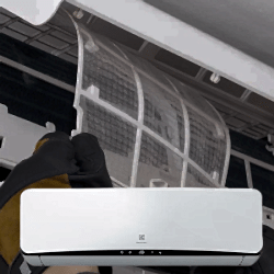 Обслуживание и диагностика промышленных кондиционеров: на что обращать внимание?