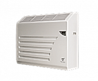 Осушитель воздуха Royal Clima DAR 060