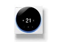 Пульт управления Daikin BRC1H519W