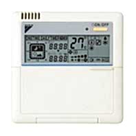 Пульт управления Daikin BRC315D