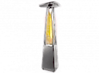 Уличный обогреватель Ballu BOGH-15