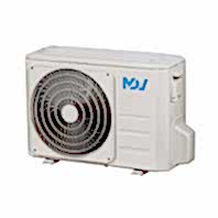 Компрессорно-конденсаторный блок MDV MDOAG-09HFN8