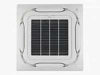 Декоративная панель Daikin BYCQ140EW