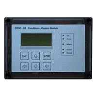  Автоматика для систем кондиционирования