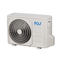 Компрессорно-конденсаторный блок MDV MDOAG-12HFN8